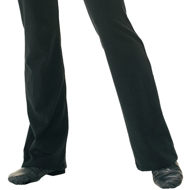 ダンススパッツ 商品ページ | チャコットオンラインショップ