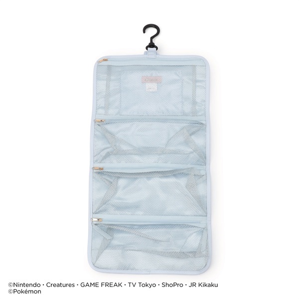 ポケモンロールケース 商品ページ | チャコットオンラインショップ