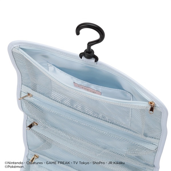 ポケモンロールケース 商品ページ | チャコットオンラインショップ