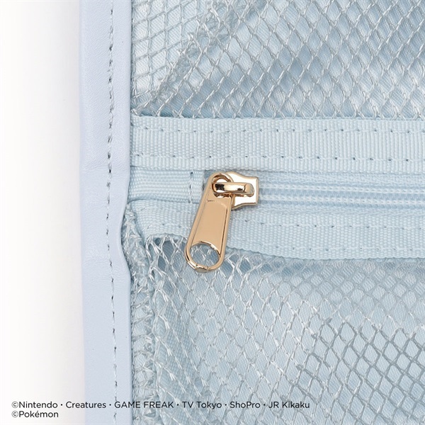 ポケモンロールケース 商品ページ | チャコットオンラインショップ
