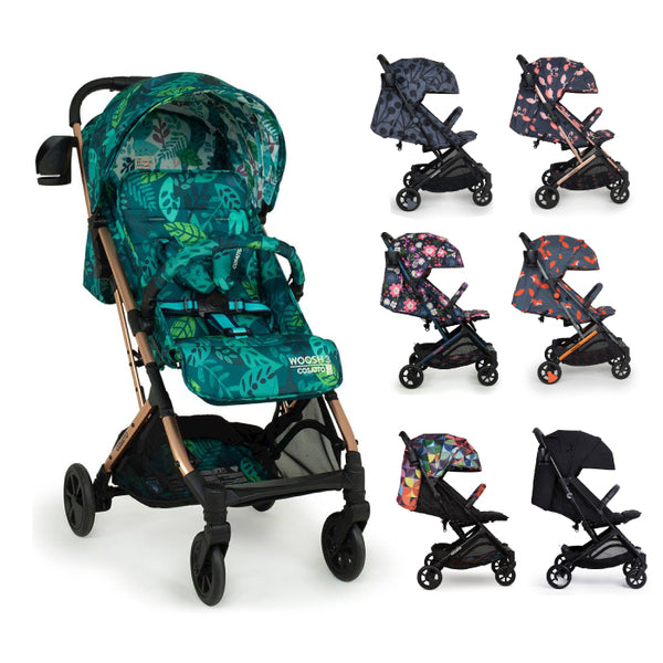 woosh3_24_m1_600x600_crop_cent