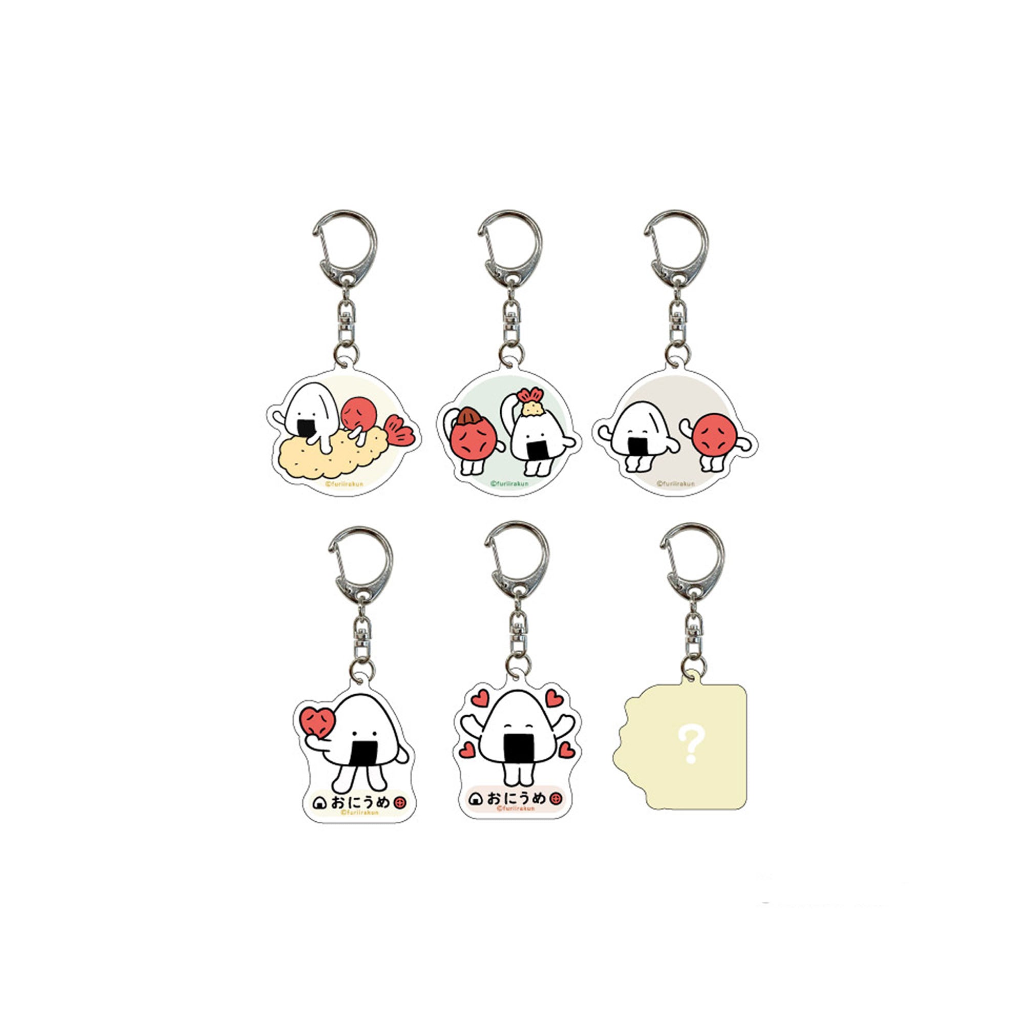 EC____2411_0053__1.jpg?v=