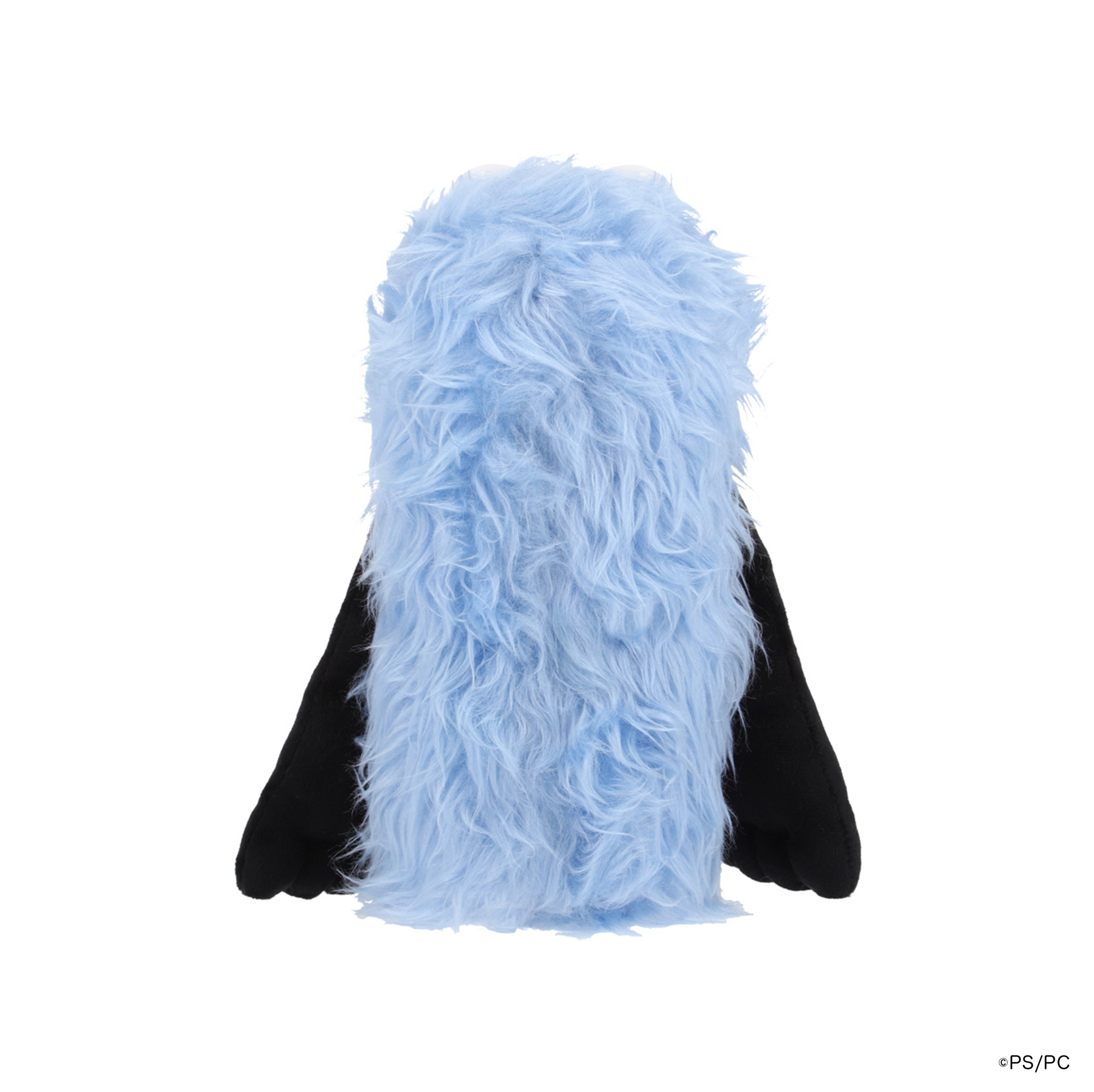 パペットスンスン ぬいぐるみ スンスン【11月下旬より順次発送予定