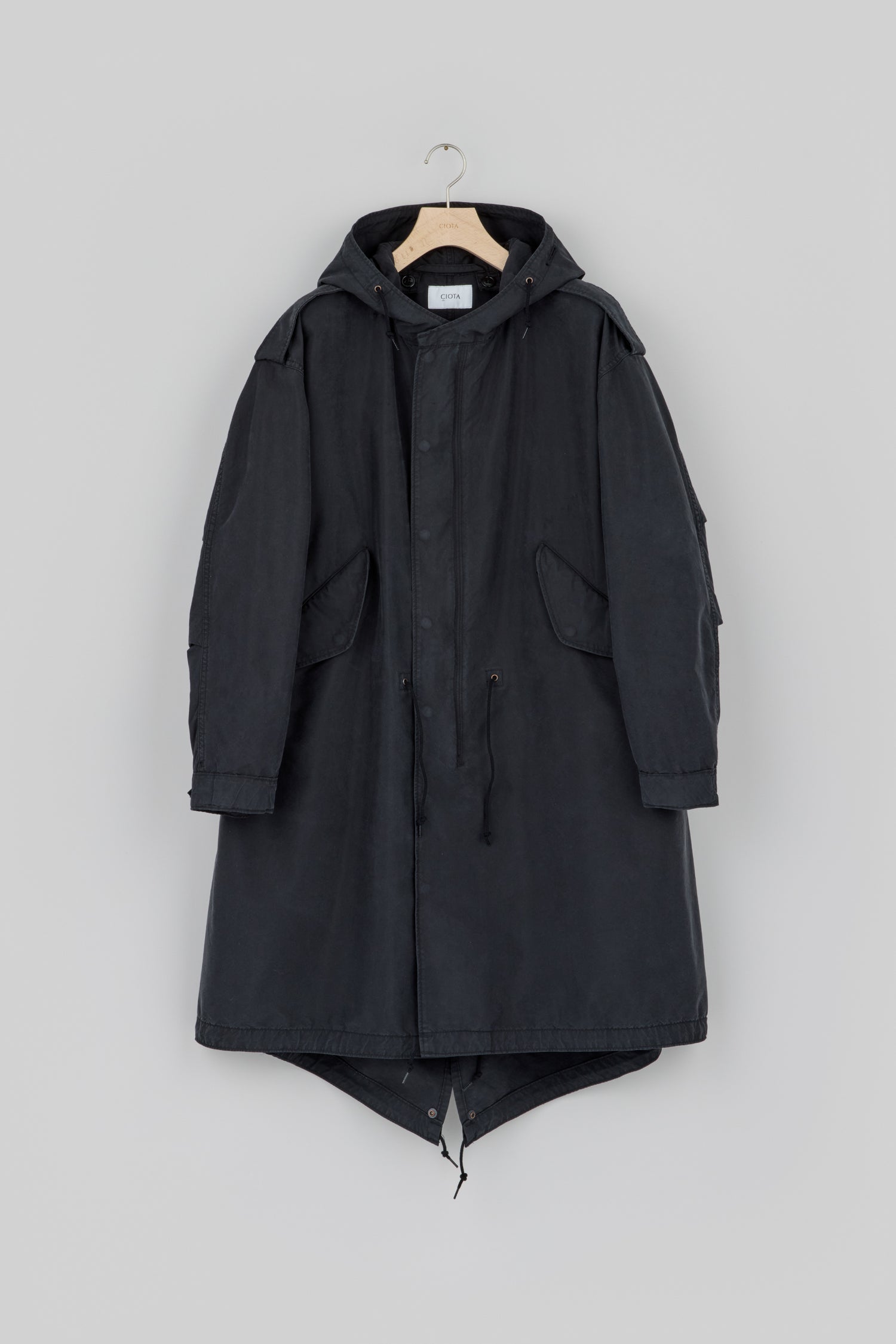 CO-124-SW-2_1500x.jpg?v=1736329384