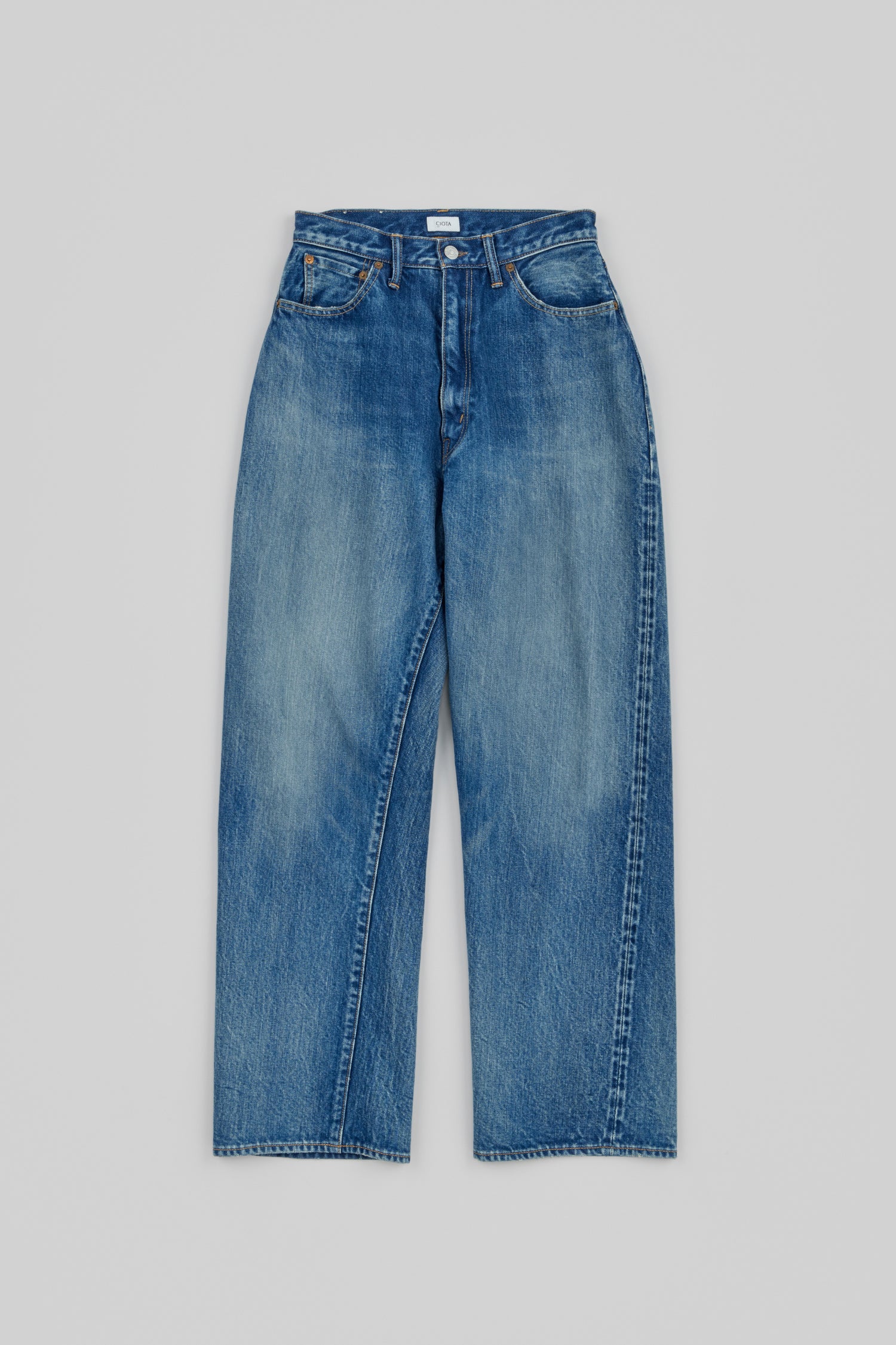 26HI_7_1500x.jpg?v=1721012947