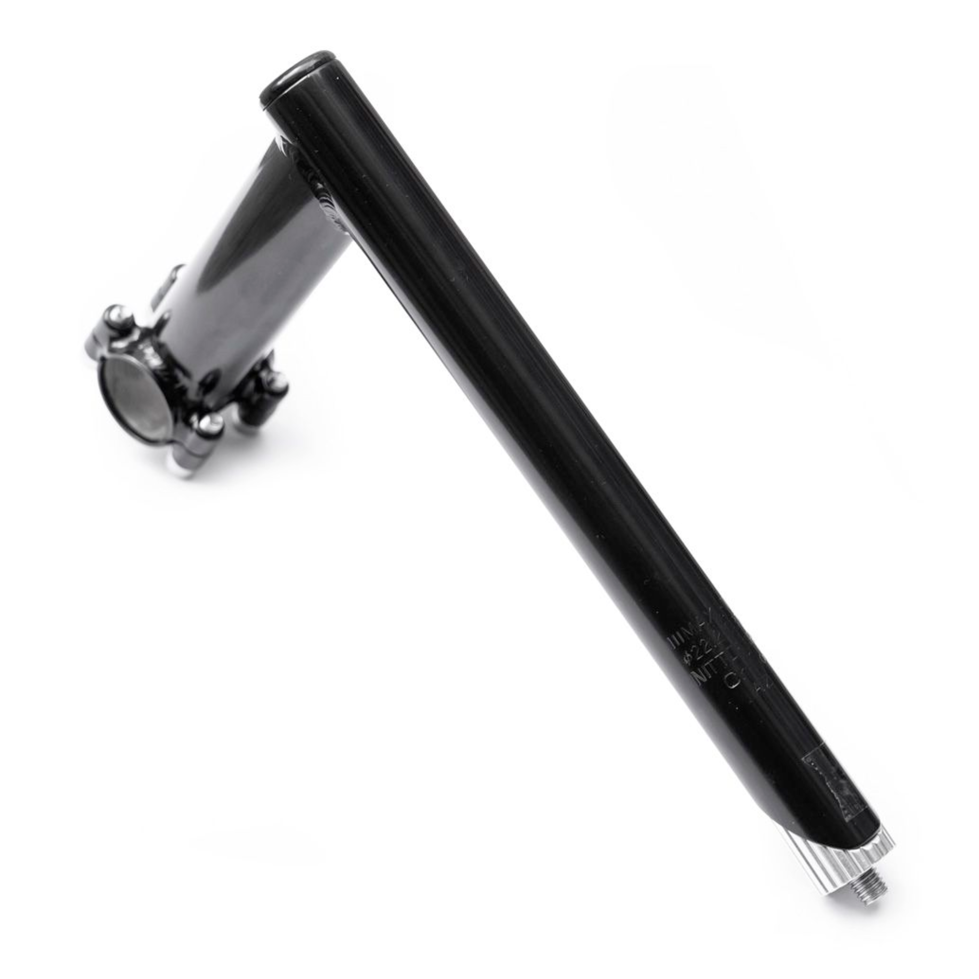 NITTO FW33 Power Stem