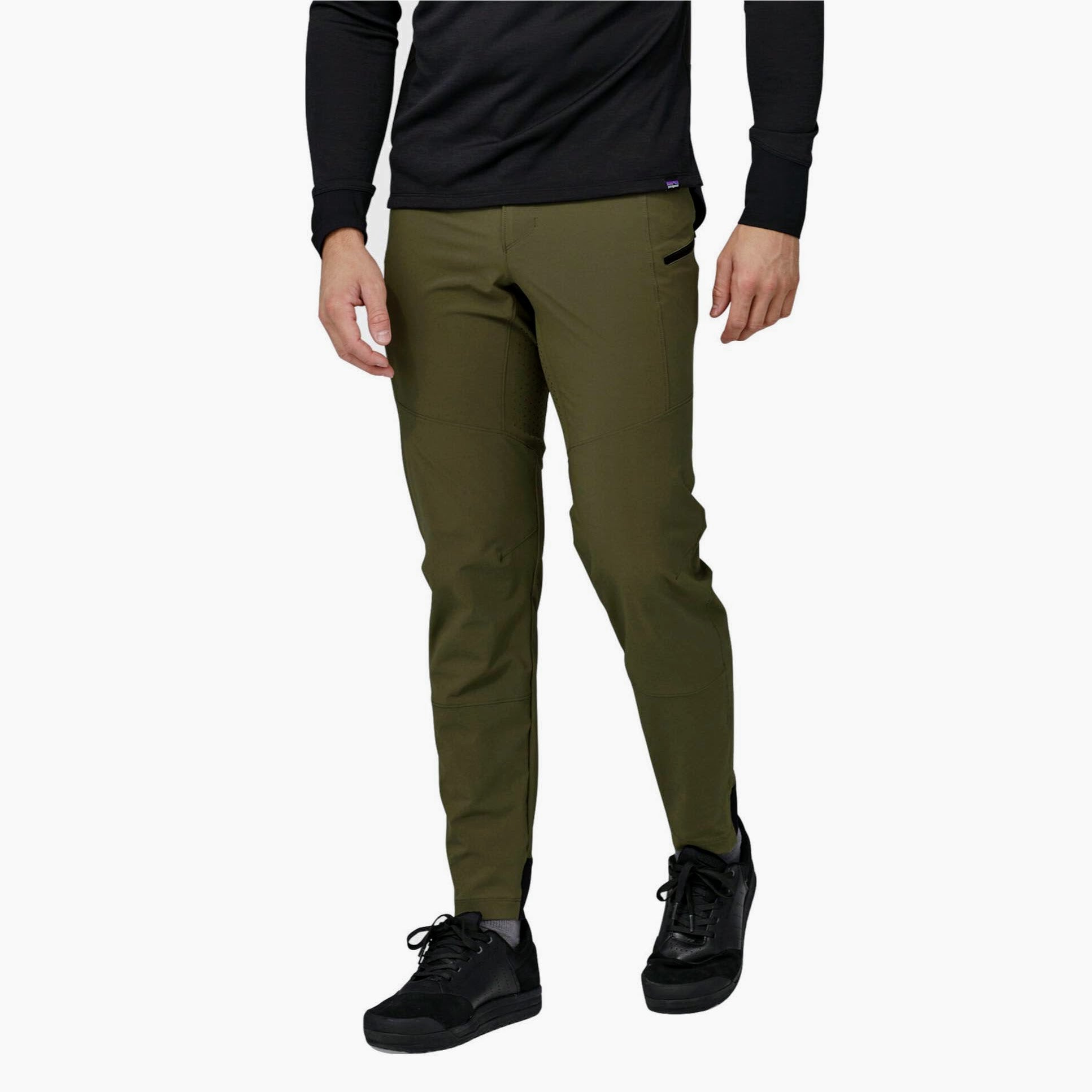 PATAGONIA M's Dirt Craft Pants