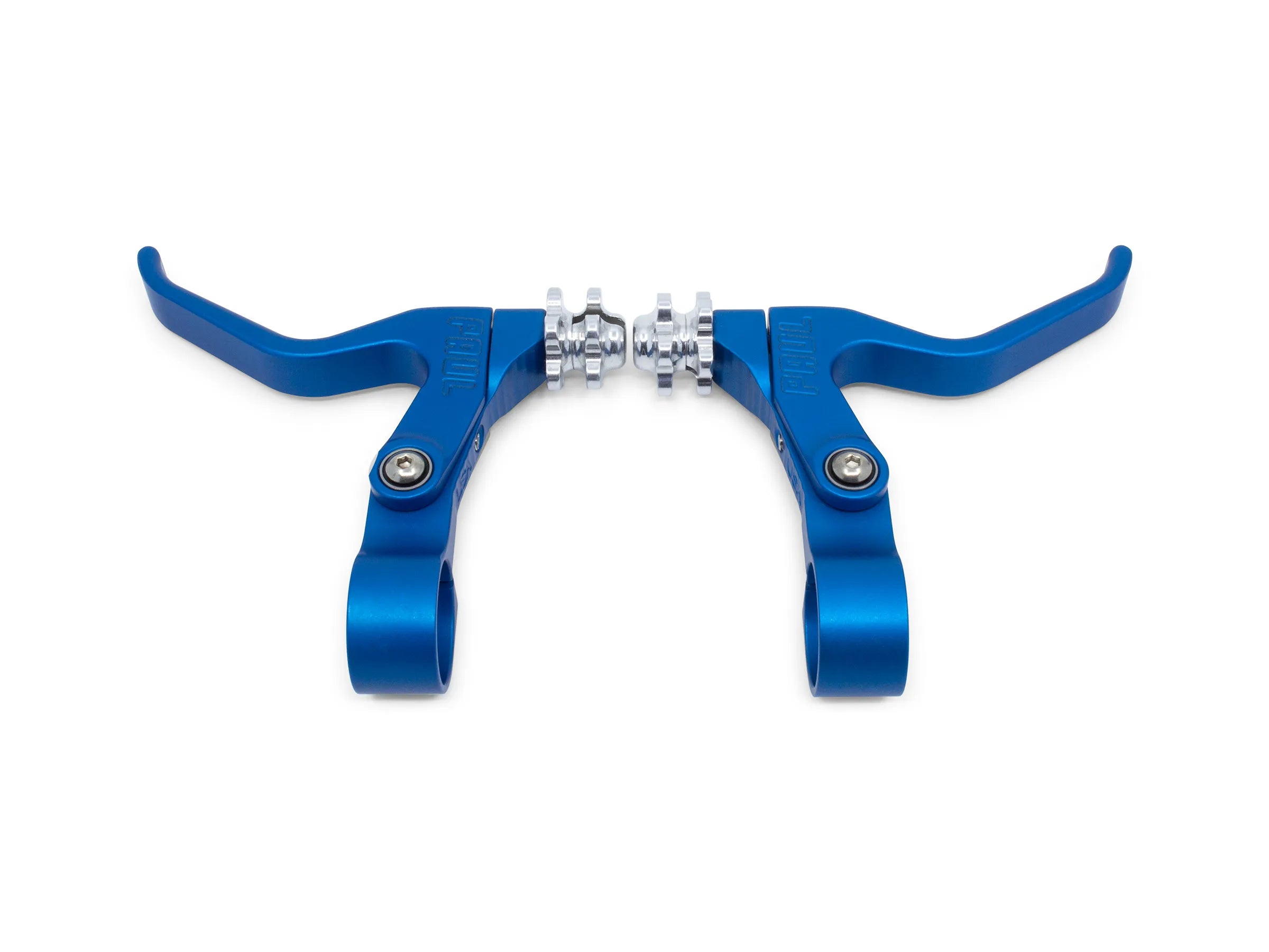 PAUL COMPONENT Love Lever