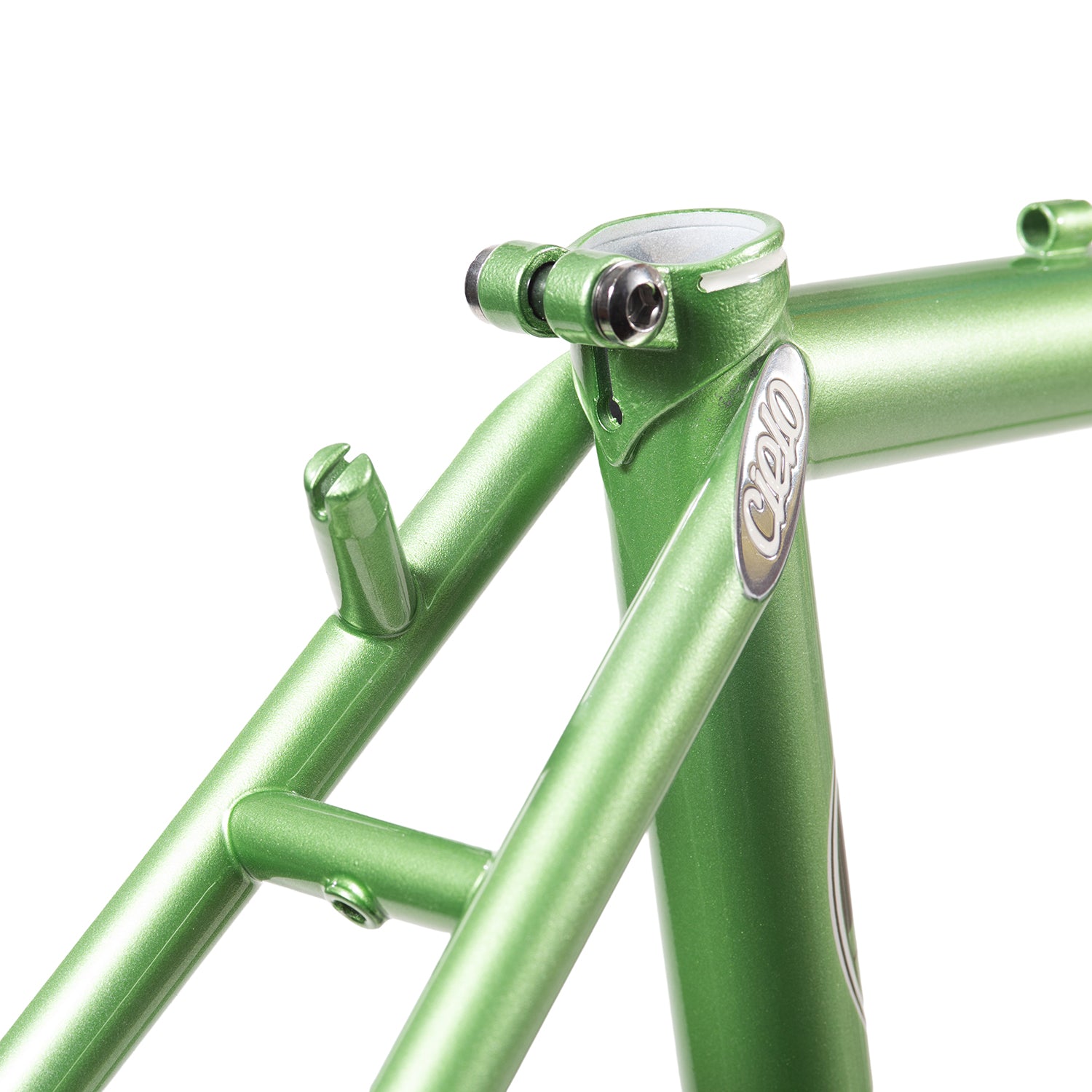 CIELO by CHRIS KING Cross Classic