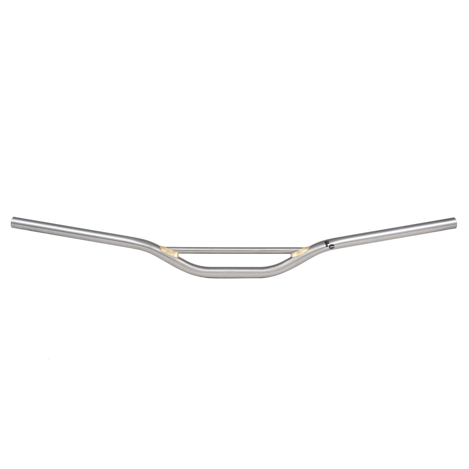 FORAGER CYCLES Oyster Bar