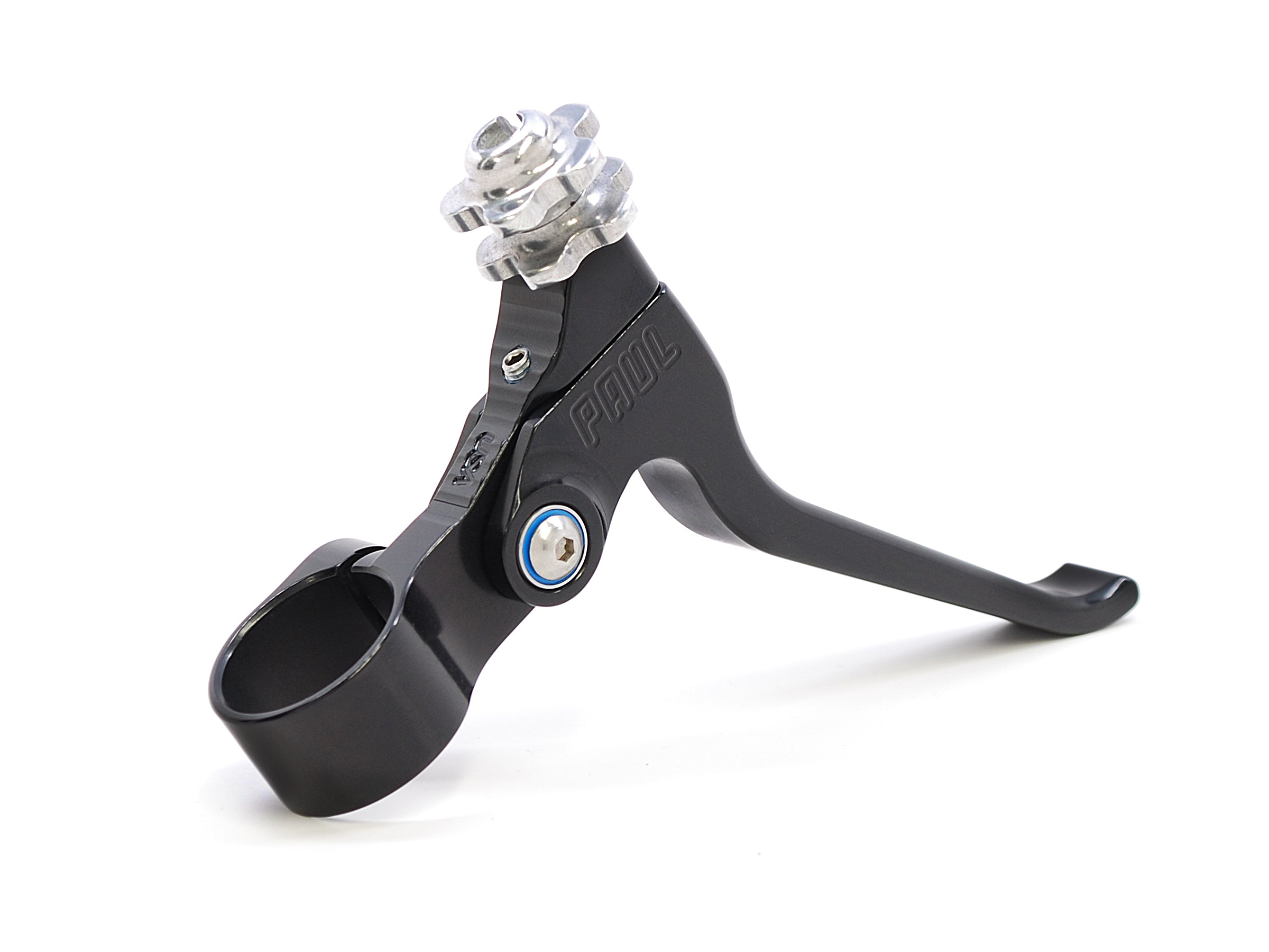 PAUL COMPONENT Canti Lever (Pair)