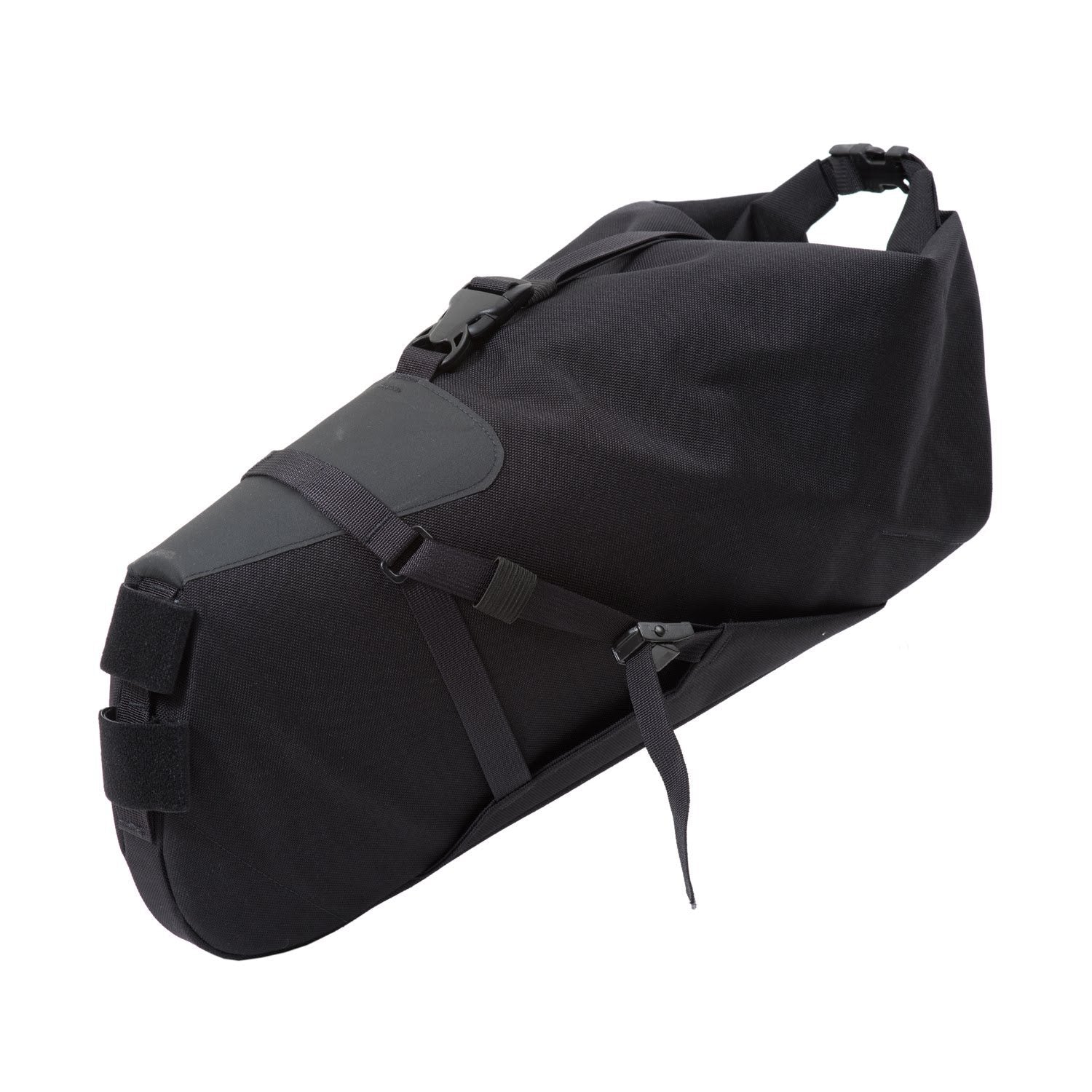 OUTER SHELL Expedition Seatpack