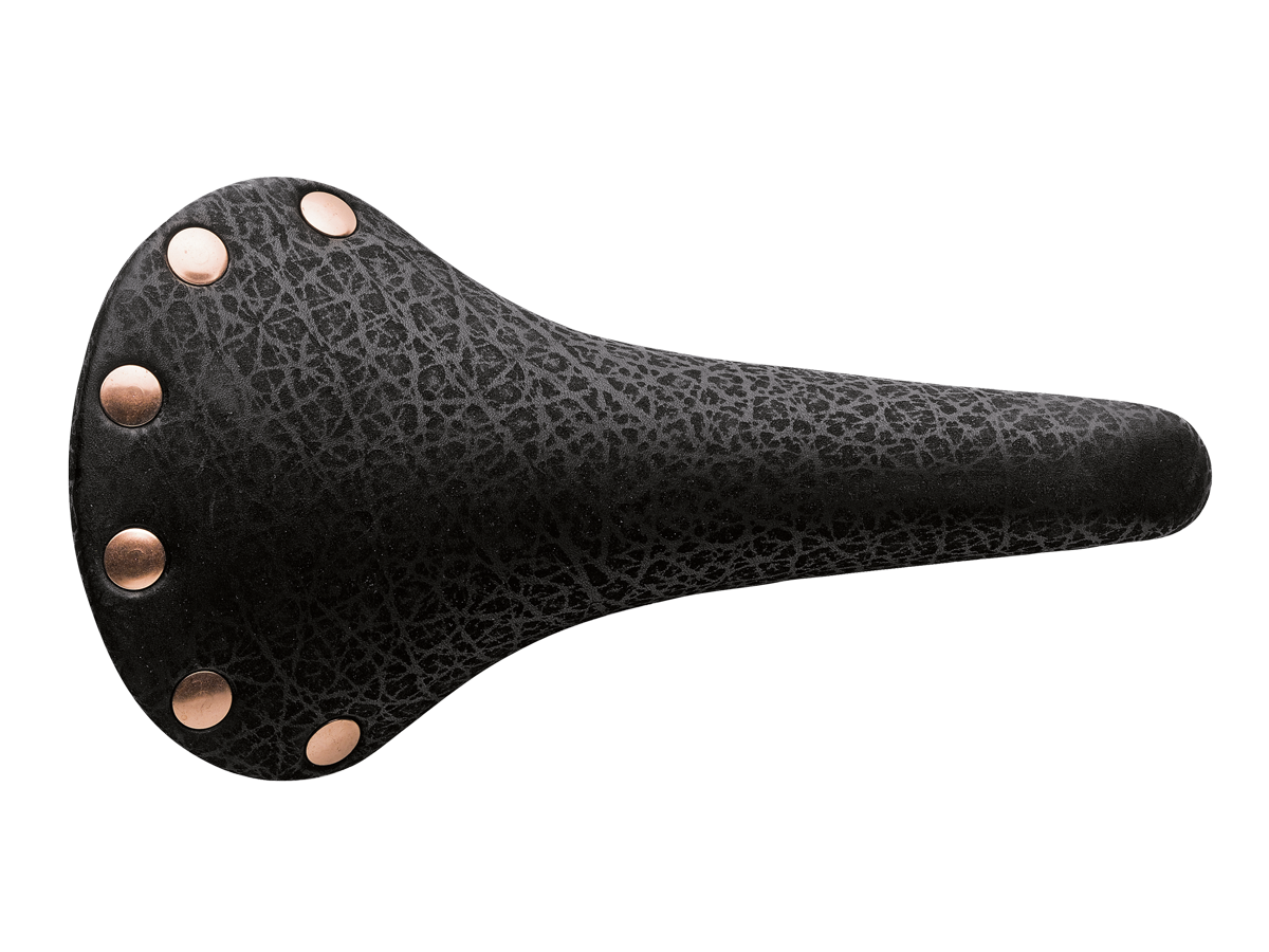 SELLE SAN MARCO Regal