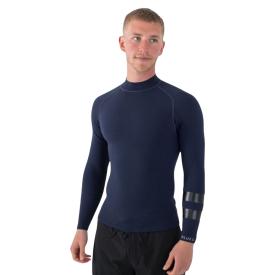 Surf Wetsuit M R1 Lite Yulex LS Top | Patagonia | CityBeach