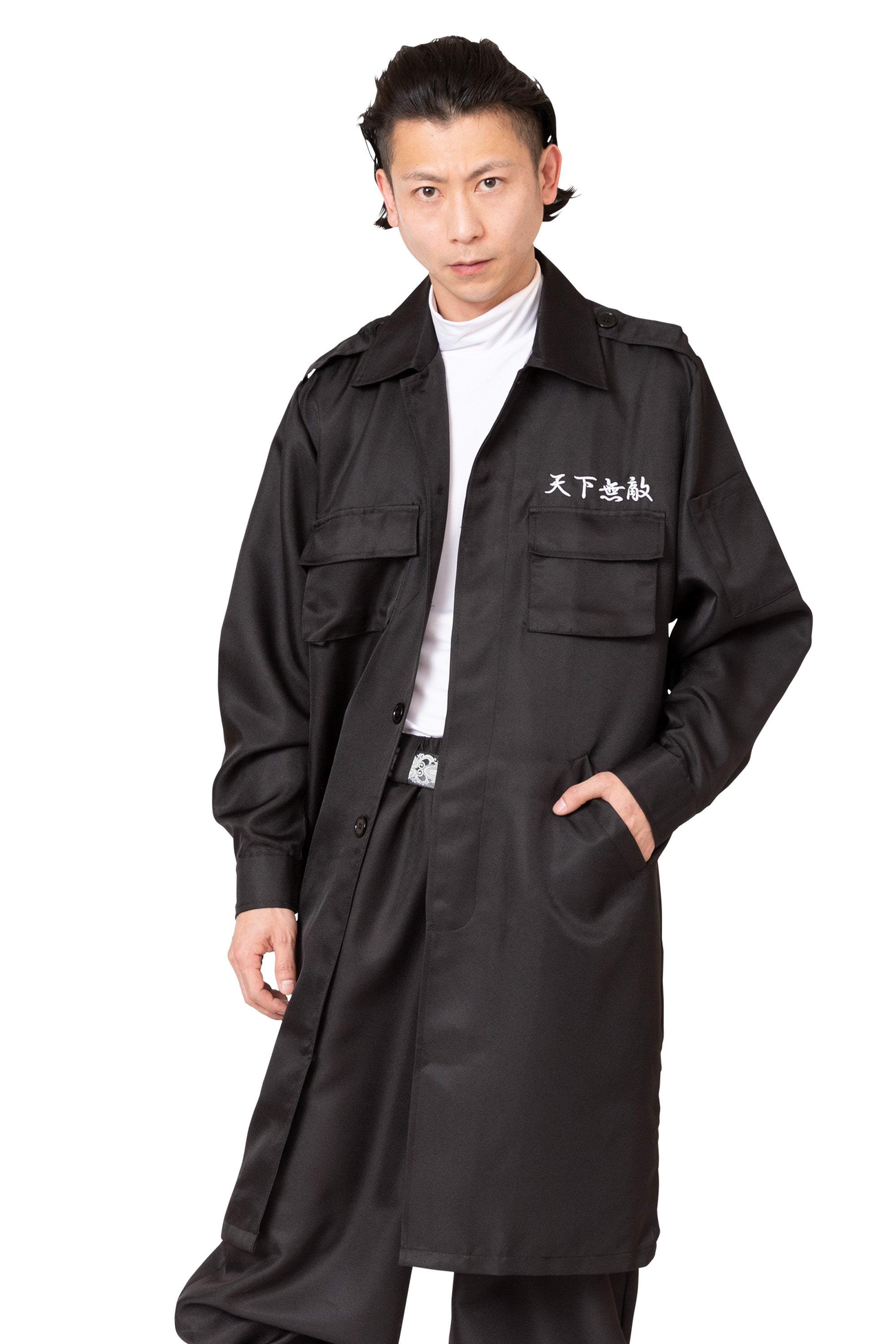 4560320821731r.jpg?v=