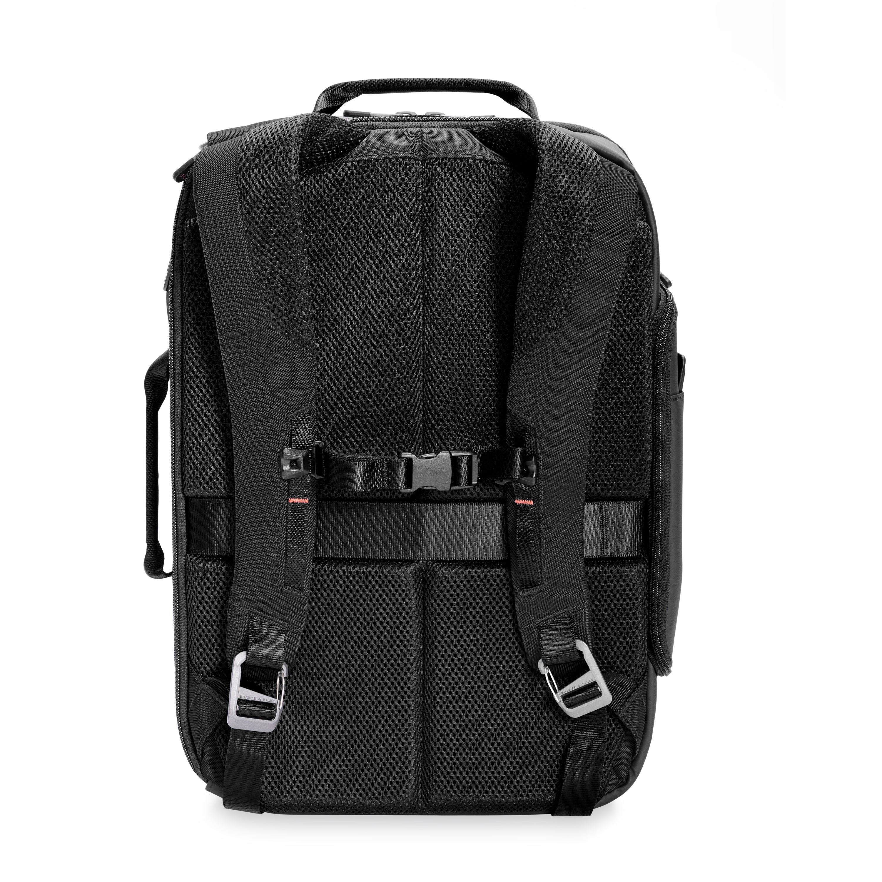 AAA.com | Briggs & Riley | ZDX Medium Convertible Backpack