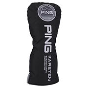 アクセサリー/ヘッドカバー│PING ONLINE SHOP