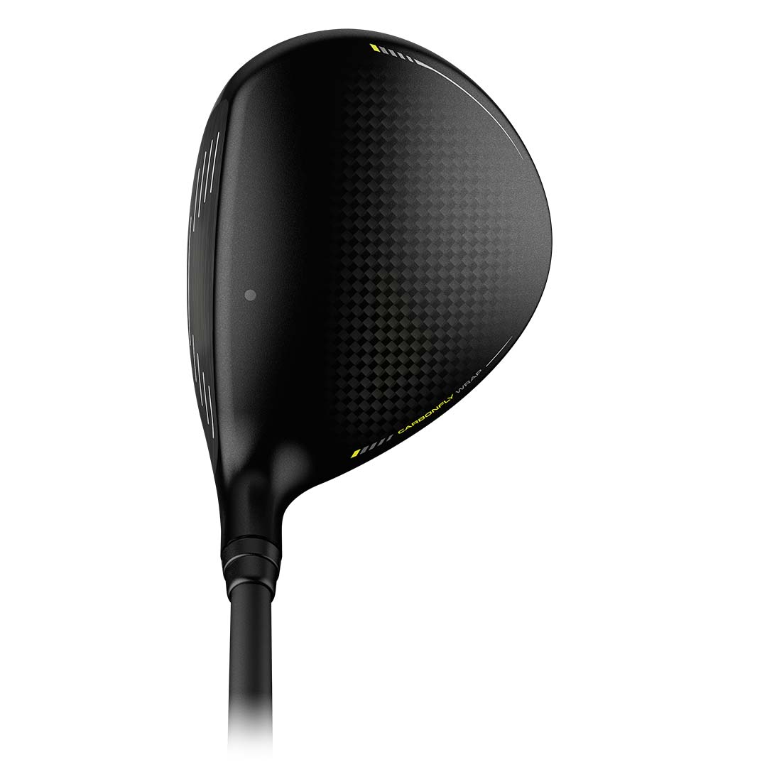 フェアウェイウッド G430(右用 MAX): アウトレットゴルフクラブ│PING