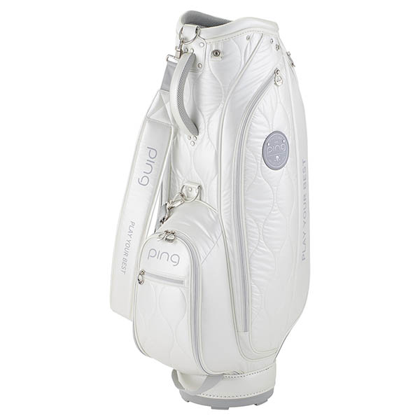 レディース│PING ONLINE SHOP