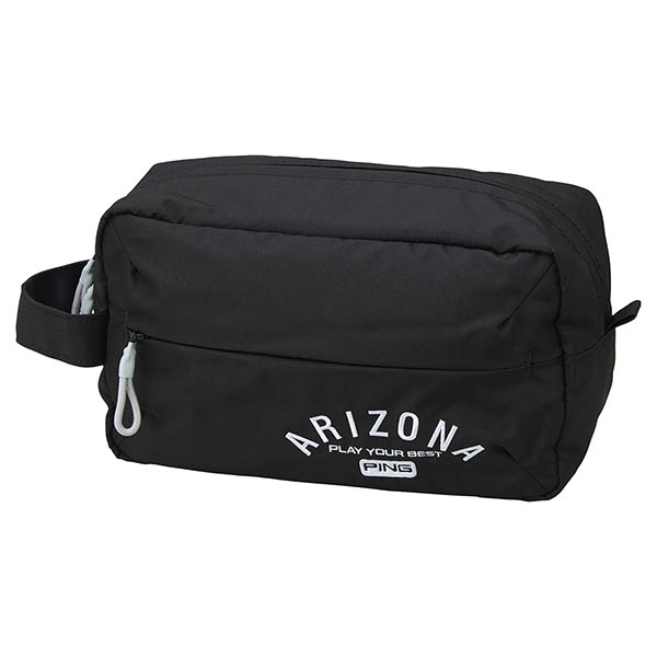 バッグ│PING ONLINE SHOP