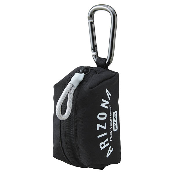 バッグ│PING ONLINE SHOP