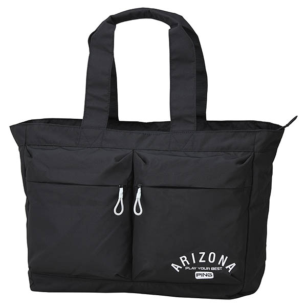 バッグ│PING ONLINE SHOP