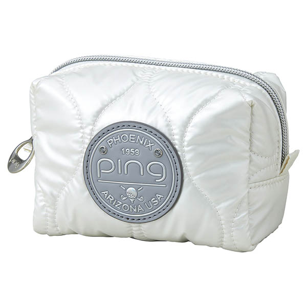 レディース│PING ONLINE SHOP