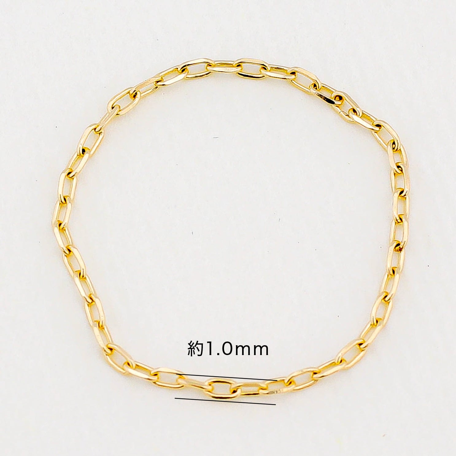 cor283-5_8998800d-a10d-4245-