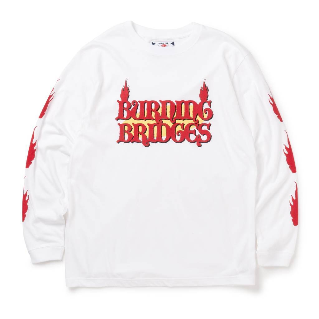 SON OF THE CHEESE | サノバチーズ – cocorozashi