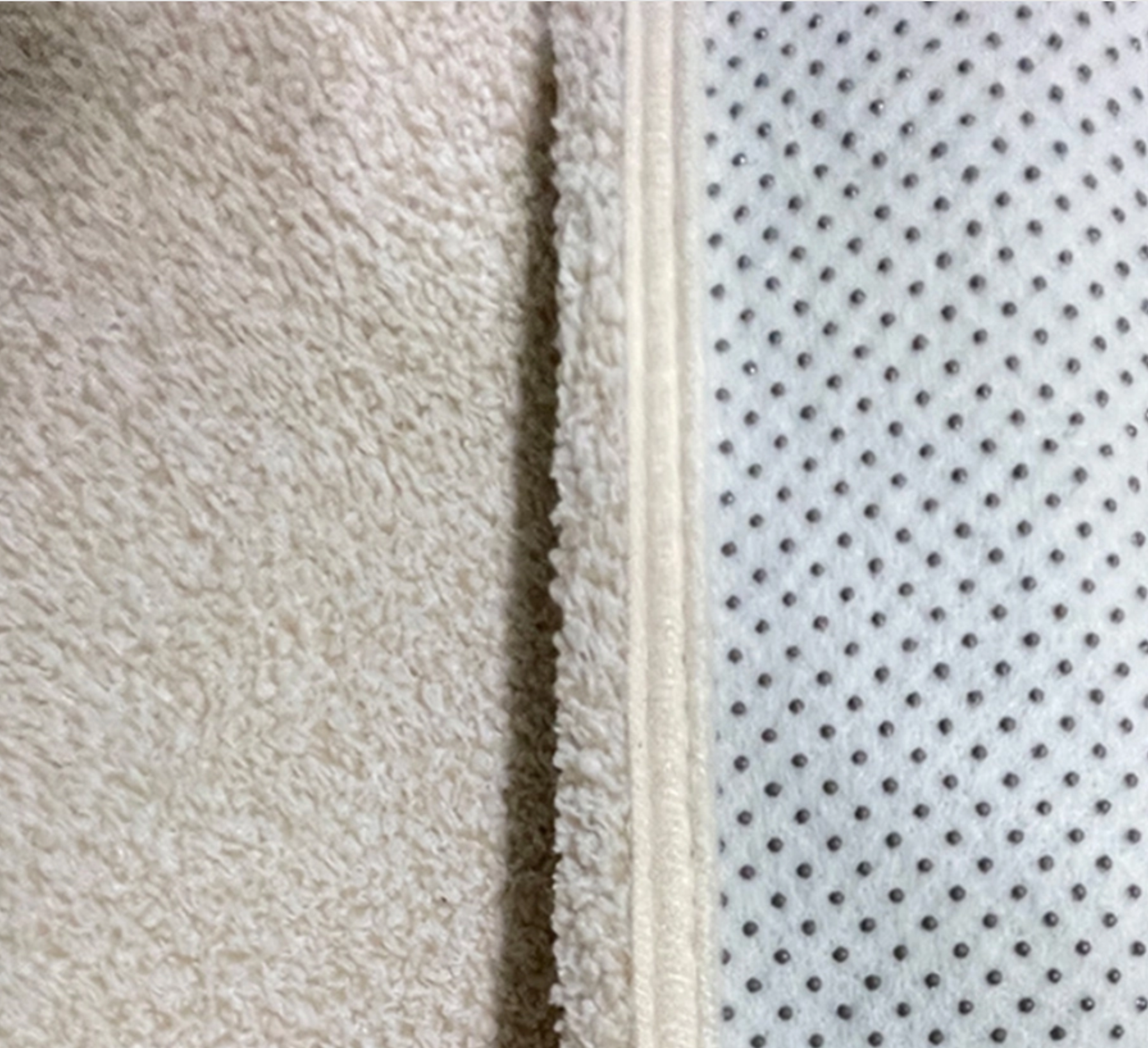 coodyカーペット（エアテントFamilia専用） – COODY-JAPAN公式ストア