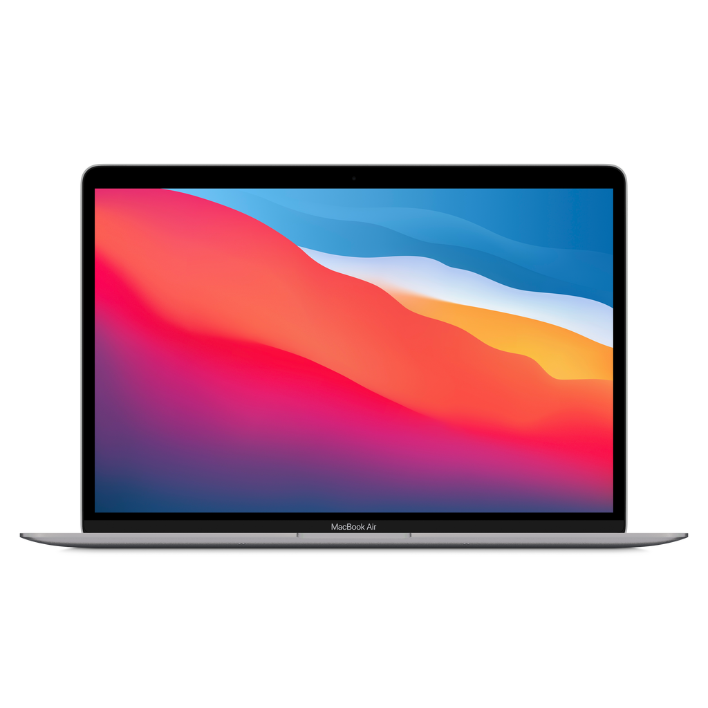 Apple MacBook Air M1 | Buy Today, Lowest Price!