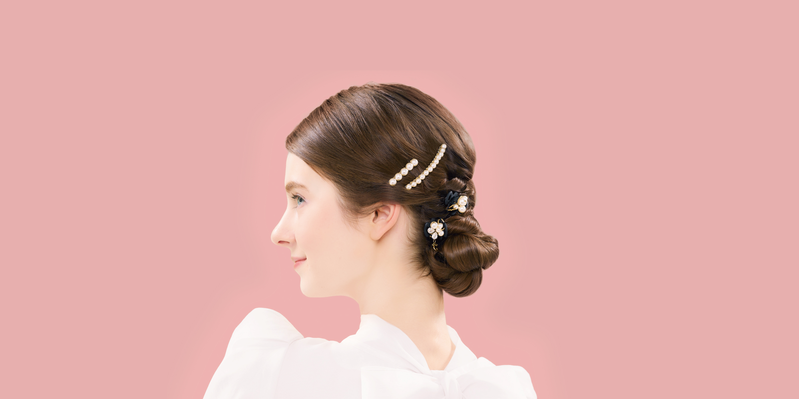 COMPLEX BIZ ONLINE SHOP｜コンプレックス ビズ 公式通販