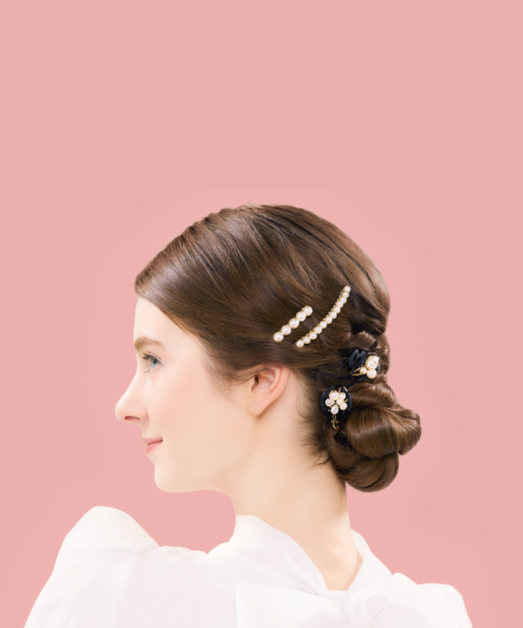 COMPLEX BIZ ONLINE SHOP｜コンプレックス ビズ 公式通販