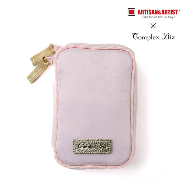 COMPLEX BIZ ONLINE SHOP｜コンプレックス ビズ 公式通販