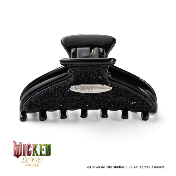 COMPLEX BIZ ONLINE SHOP ｜ Complex Biz Official Mail Order