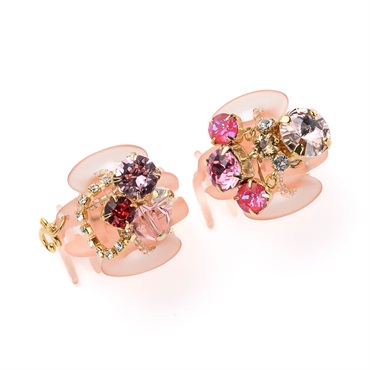 ベルサイユのばら×Complex Biz| COMPLEX BIZ ONLINE SHOP