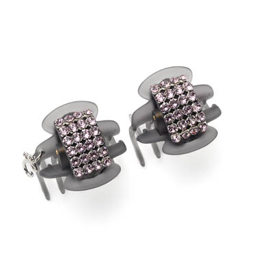 クラッシー ポニー(ブラック) | ポニー | COMPLEX BIZ ONLINE SHOP