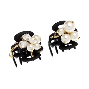 パールアイテム| COMPLEX BIZ ONLINE SHOP｜コンプレックス ビズ 公式通販