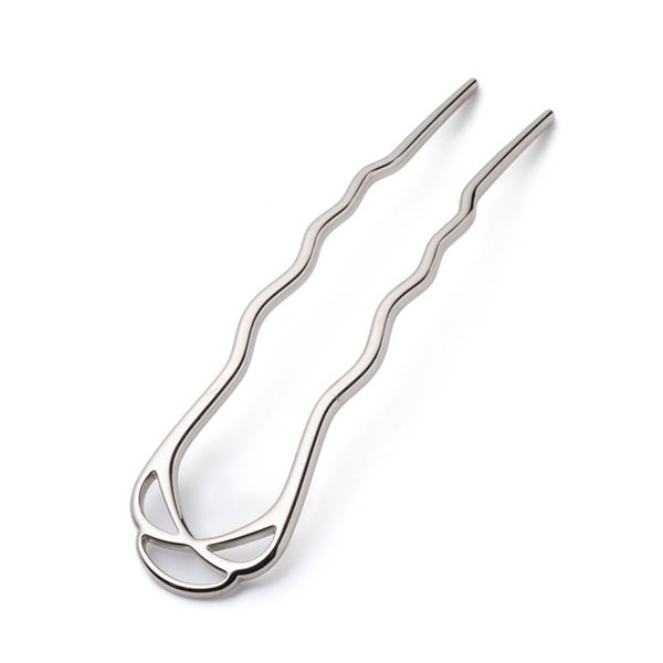 ITiLU スティック(シルバーカラー) | その他スティック | COMPLEX BIZ