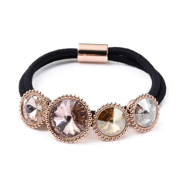 レディアリーストーン ポニー(ペールピンク) | ポニー | COMPLEX BIZ