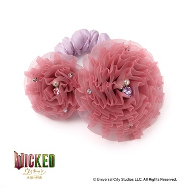 ポニー| COMPLEX BIZ ONLINE SHOP｜コンプレックス ビズ 公式通販