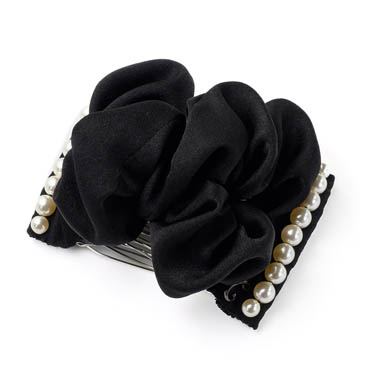 コーム| COMPLEX BIZ ONLINE SHOP｜コンプレックス ビズ 公式通販