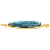 LUCAS JACK ドロップポニー(ブルー) | ポニー | COMPLEX BIZ ONLINE