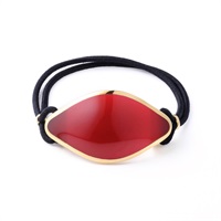 LUCAS JACK ドロップポニー(オレンジ) | ポニー | COMPLEX BIZ ONLINE