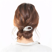 ポニー| COMPLEX BIZ ONLINE SHOP｜コンプレックス ビズ 公式通販