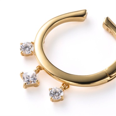 COMPLEX BIZ ONLINE SHOP｜コンプレックス ビズ 公式通販