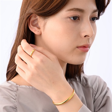 ブレスレット| COMPLEX BIZ ONLINE SHOP｜コンプレックス ビズ 公式通販