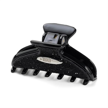 COMPLEX BIZ ONLINE SHOP｜コンプレックス ビズ 公式通販