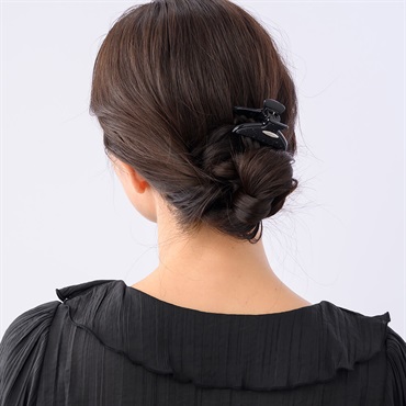 クリップ| COMPLEX BIZ ONLINE SHOP｜コンプレックス ビズ 公式通販