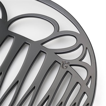 コーム| COMPLEX BIZ ONLINE SHOP｜コンプレックス ビズ 公式通販